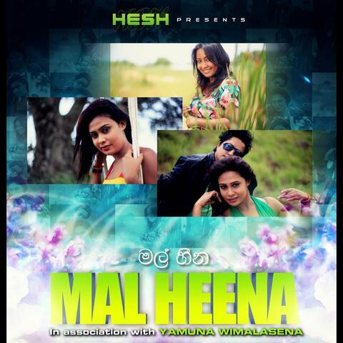 Mal Heenaye