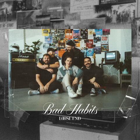 Bad Habits