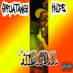 Sifuatagi Hype Freestyle