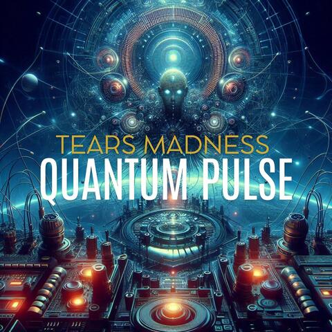 Quantum Pulse