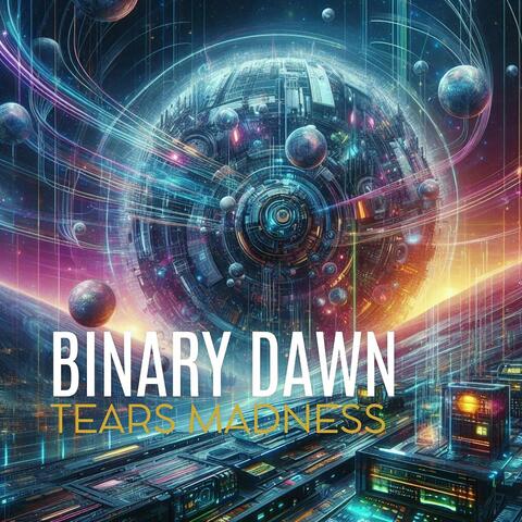 Binary Dawn