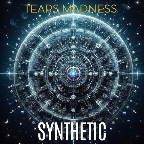 Synthetic
