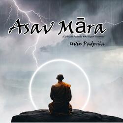 Asav Māra