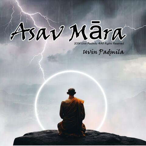 Asav Māra