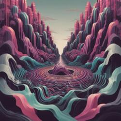 Digitally Dreamscape Part XXXI