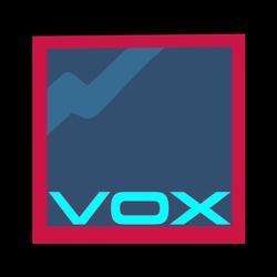 Vox