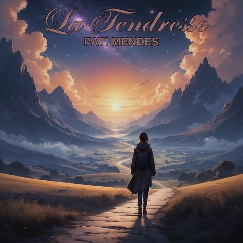 La Tendresse