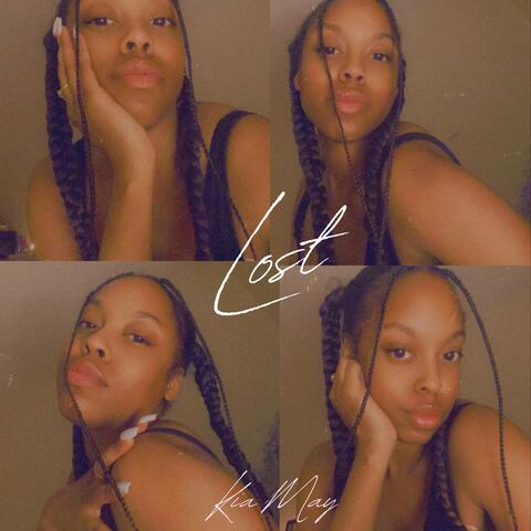 Lost