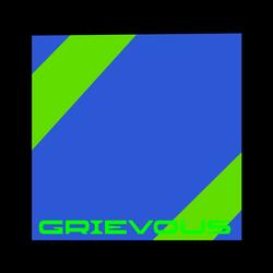 Grievous