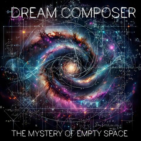 The Mystery of Empty Space