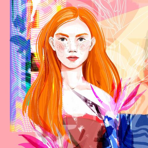 Rocheston Cybersecurity Rap