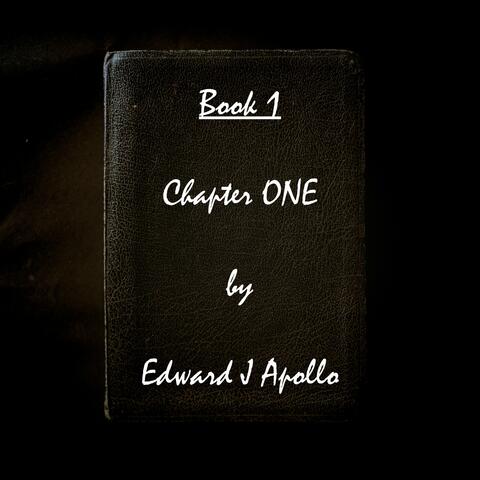 Book 1 Chapter 1