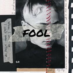 Fool