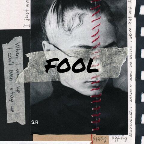 Fool