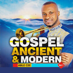 Onye di ka gi eze