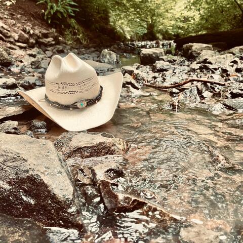 The River