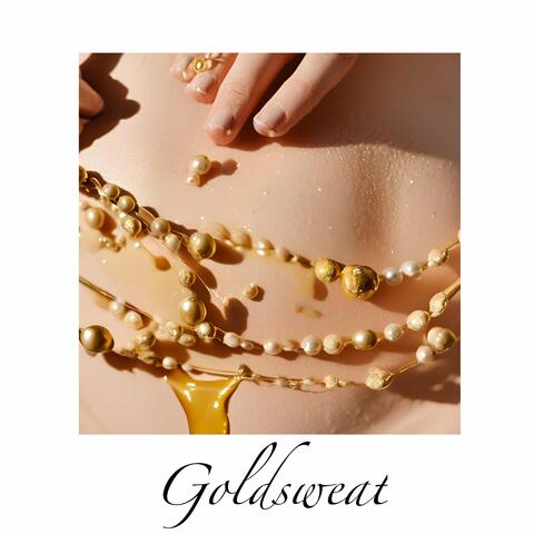 Goldsweat