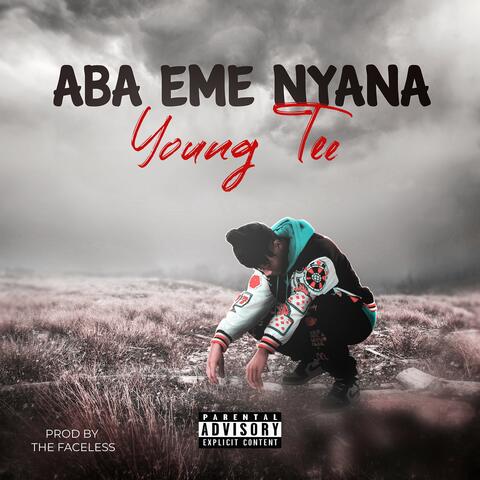 Aba Eme Nyana
