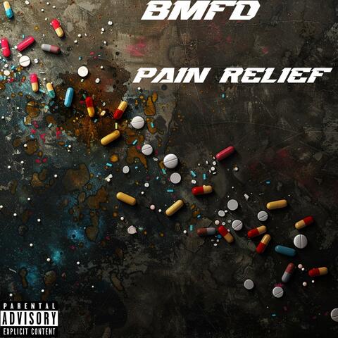 Pain Relief