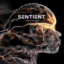 Sentient