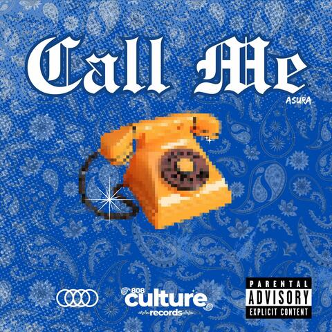 Call Me