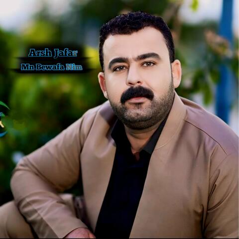 Mn Bewafa Nim