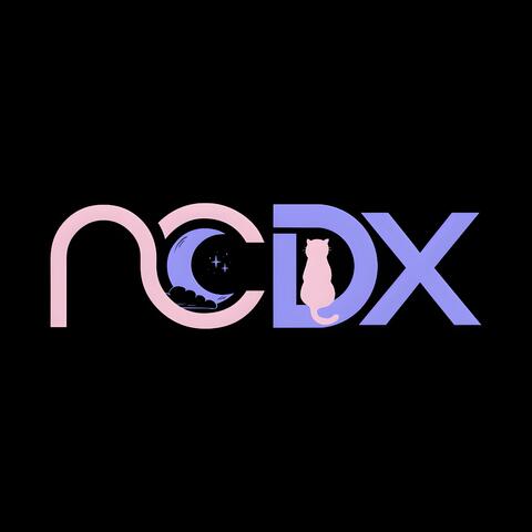 Ncdx