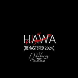 Hawa