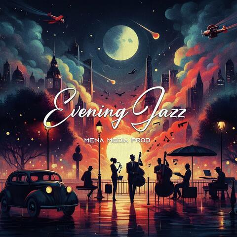 Evening Jazz