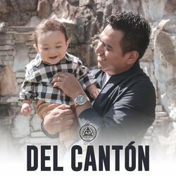 Del Cantón