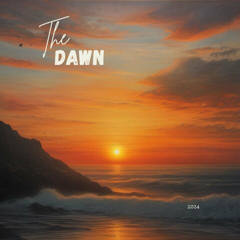 The Dawn