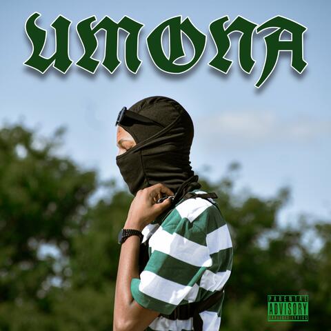 Umona