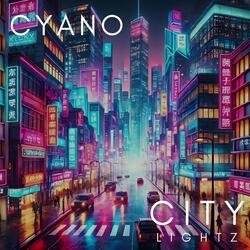 City Lightz V2