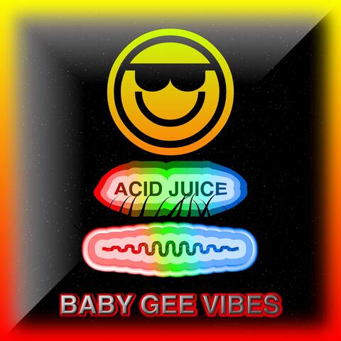 Acid Juice