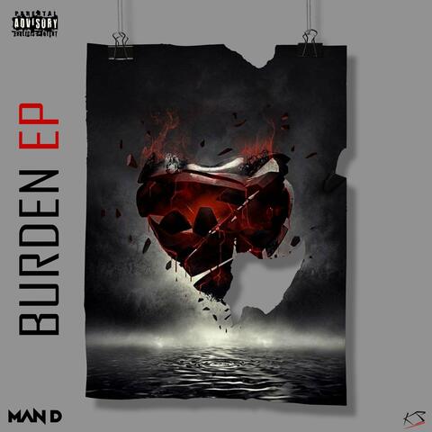 Burden