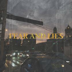 Fear and Lies