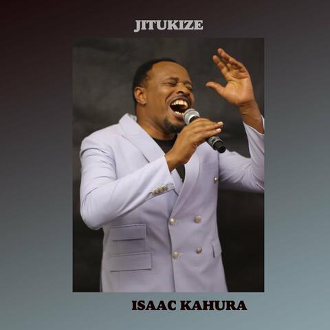 Jitukuze