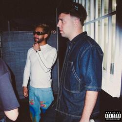 Tu Recuerdo (Preview)