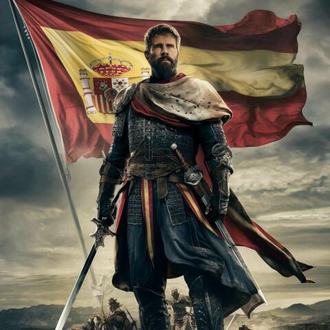 Si es marroqui