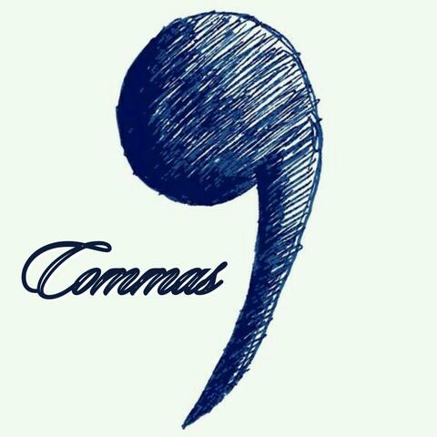 Commas