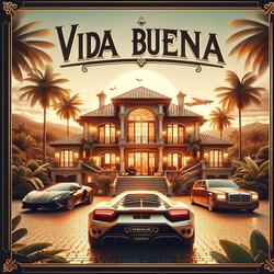 Vida Buena