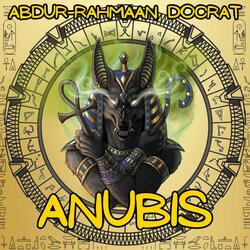 Anubis