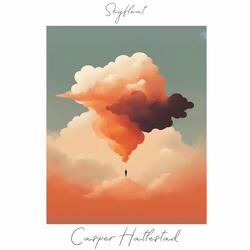 Skyfloat