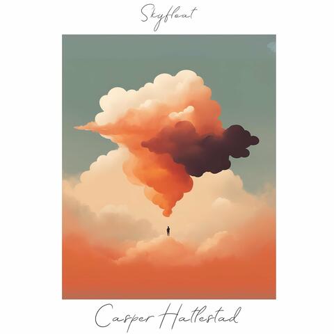 Skyfloat