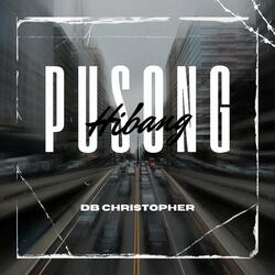 Pusong Hibang
