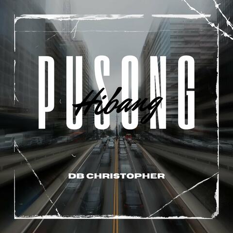 Pusong Hibang