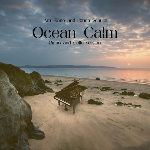 Ocean Calm