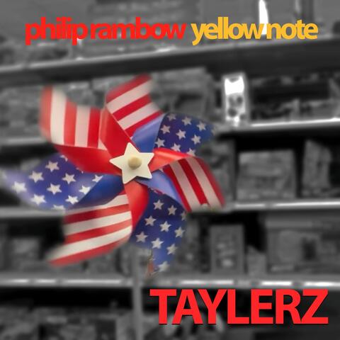 Taylerz