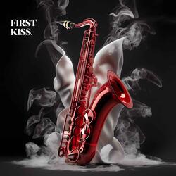 First Kiss
