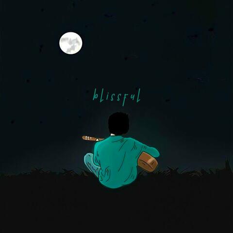 Blissful